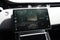 2024 Land Rover Range Rover Evoque S