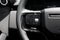 2024 Land Rover Range Rover Evoque S