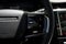 2024 Land Rover Range Rover Evoque S
