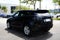 2024 Land Rover Range Rover Evoque S