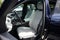 2023 Land Rover Range Rover Evoque S