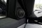 2023 Land Rover Range Rover Evoque S