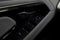 2023 Land Rover Range Rover Evoque S