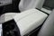 2023 Land Rover Range Rover Evoque S