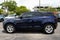 2023 Land Rover Range Rover Evoque S