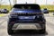 2023 Land Rover Range Rover Evoque S
