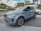 2023 Land Rover Range Rover Evoque Dynamic