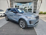 2023 Land Rover Range Rover Evoque Dynamic