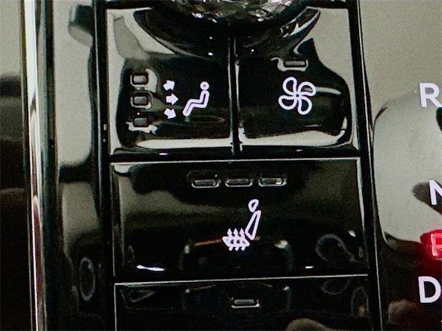 2023 Bentley Continental GT S