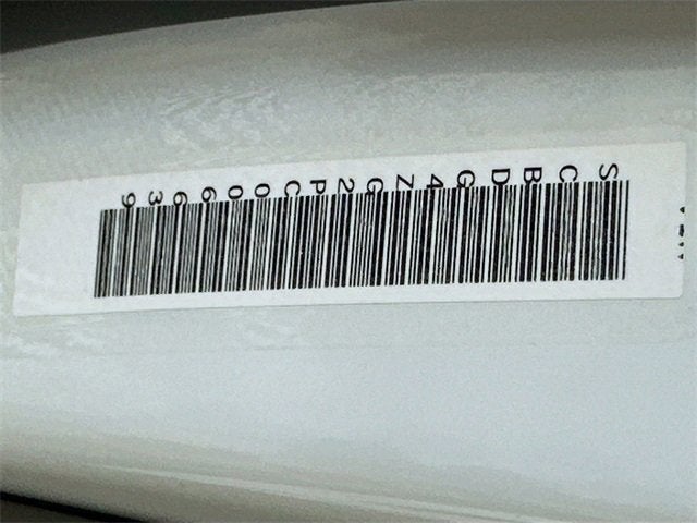 2023 Bentley Continental GT S