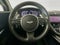 2024 Aston Martin DBX 707