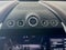 2024 Aston Martin DBX 707