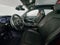 2024 Aston Martin DBX 707