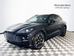 2024 Aston Martin DBX 707