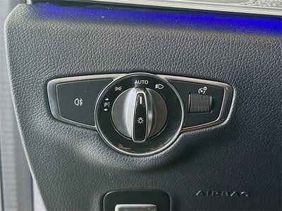 2023 Mercedes-Benz E-Class E 450