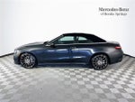 2023 Mercedes-Benz E-Class E 450