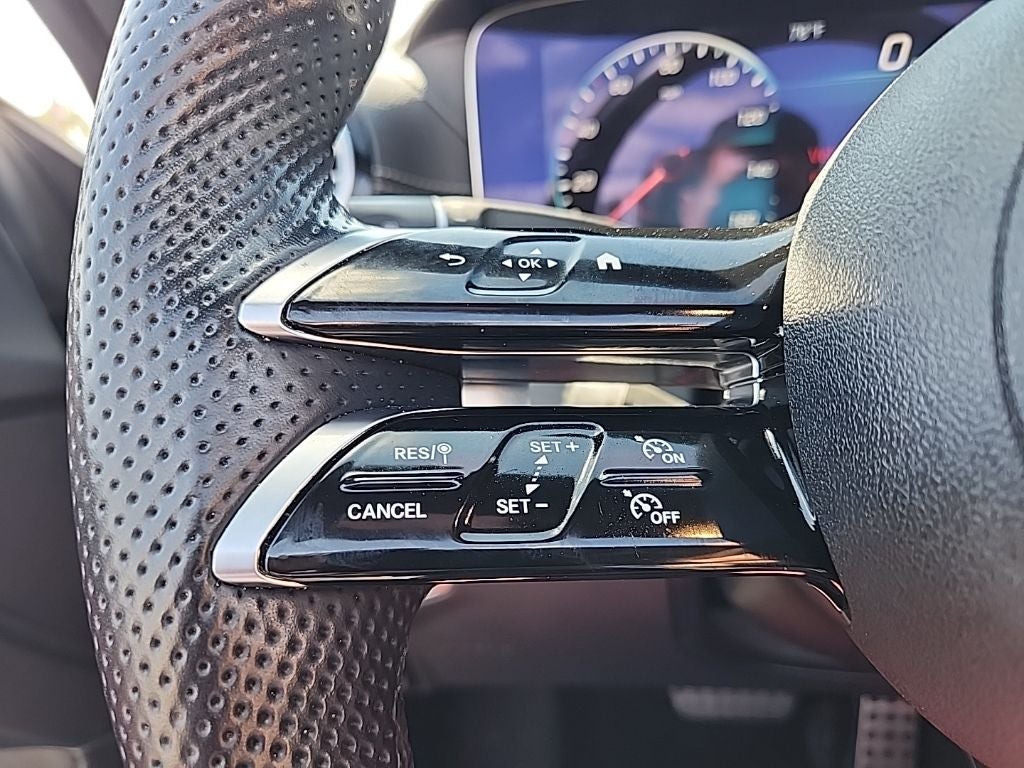 2022 Mercedes-Benz E 450 E 450