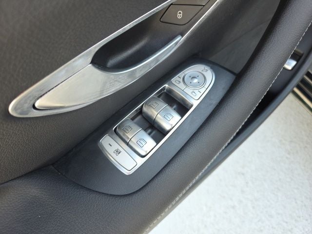 2023 Mercedes-Benz E 450 E 450