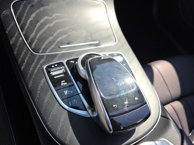 2023 Mercedes-Benz E 450 E 450