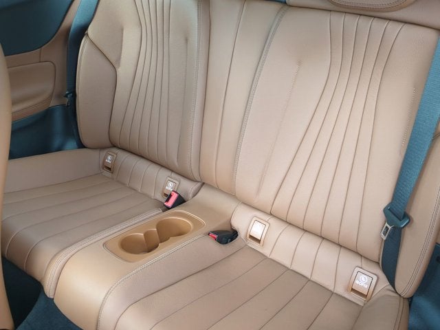 2023 Mercedes-Benz E 450 E 450