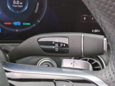 2023 Mercedes-Benz E 450 E 450