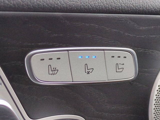 2023 Mercedes-Benz E 450 E 450