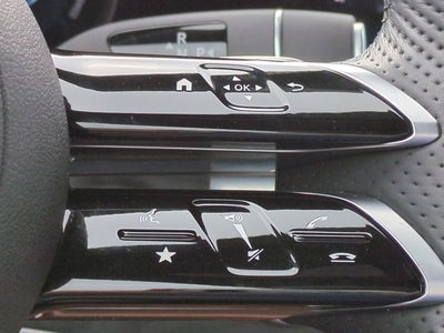 2023 Mercedes-Benz E 450 E 450