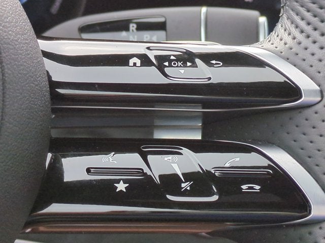 2023 Mercedes-Benz E 450 E 450