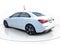 2022 Mercedes-Benz A 220 A 220