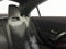 2023 Mercedes-Benz CLA CLA 250 Coupe