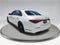 2022 Mercedes-Benz S 500 S 500 4MATIC®