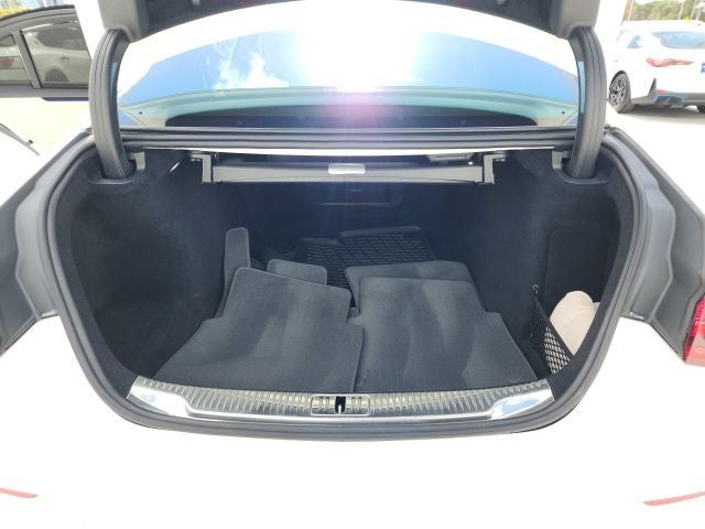 2022 Mercedes-Benz S 500 S 500 4MATIC®