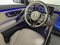 2023 Mercedes-Benz S-Class S 500 4MATIC® Sedan