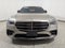 2023 Mercedes-Benz S-Class S 500 4MATIC® Sedan