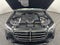 2023 Mercedes-Benz S-Class S 500