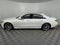 2023 Mercedes-Benz S-Class S 580e