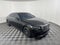 2022 Mercedes-Benz S-Class S 580 4MATIC® Sedan