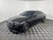 2022 Mercedes-Benz S-Class S 580 4MATIC® Sedan