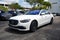 2022 Mercedes-Benz S 580 S 580 4MATIC®