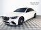 2021 Mercedes-Benz S-Class S 580