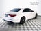2021 Mercedes-Benz S-Class S 580