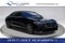 2022 Mercedes-Benz S 580 S 580 4MATIC®