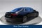 2022 Mercedes-Benz S 580 S 580 4MATIC®