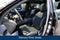 2022 Mercedes-Benz S 580 S 580 4MATIC®