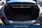 2022 Mercedes-Benz S 580 S 580 4MATIC®