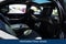 2022 Mercedes-Benz S 580 S 580 4MATIC®