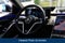 2022 Mercedes-Benz S 580 S 580 4MATIC®