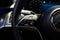 2022 Mercedes-Benz S 580 S 580 4MATIC®