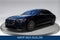 2022 Mercedes-Benz S 580 S 580 4MATIC®