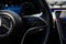 2022 Mercedes-Benz S 580 S 580 4MATIC®